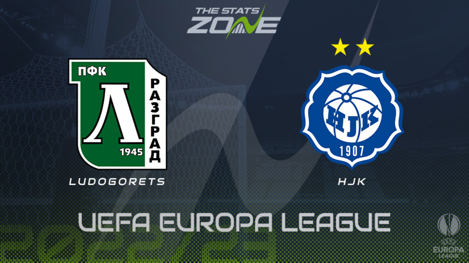 Ludogorets vs HJK – Group Stage – Preview & Prediction | 2022-23 UEFA ...