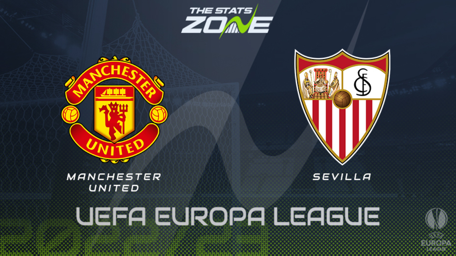 Watch UEFA Europa League Interview Compilation United