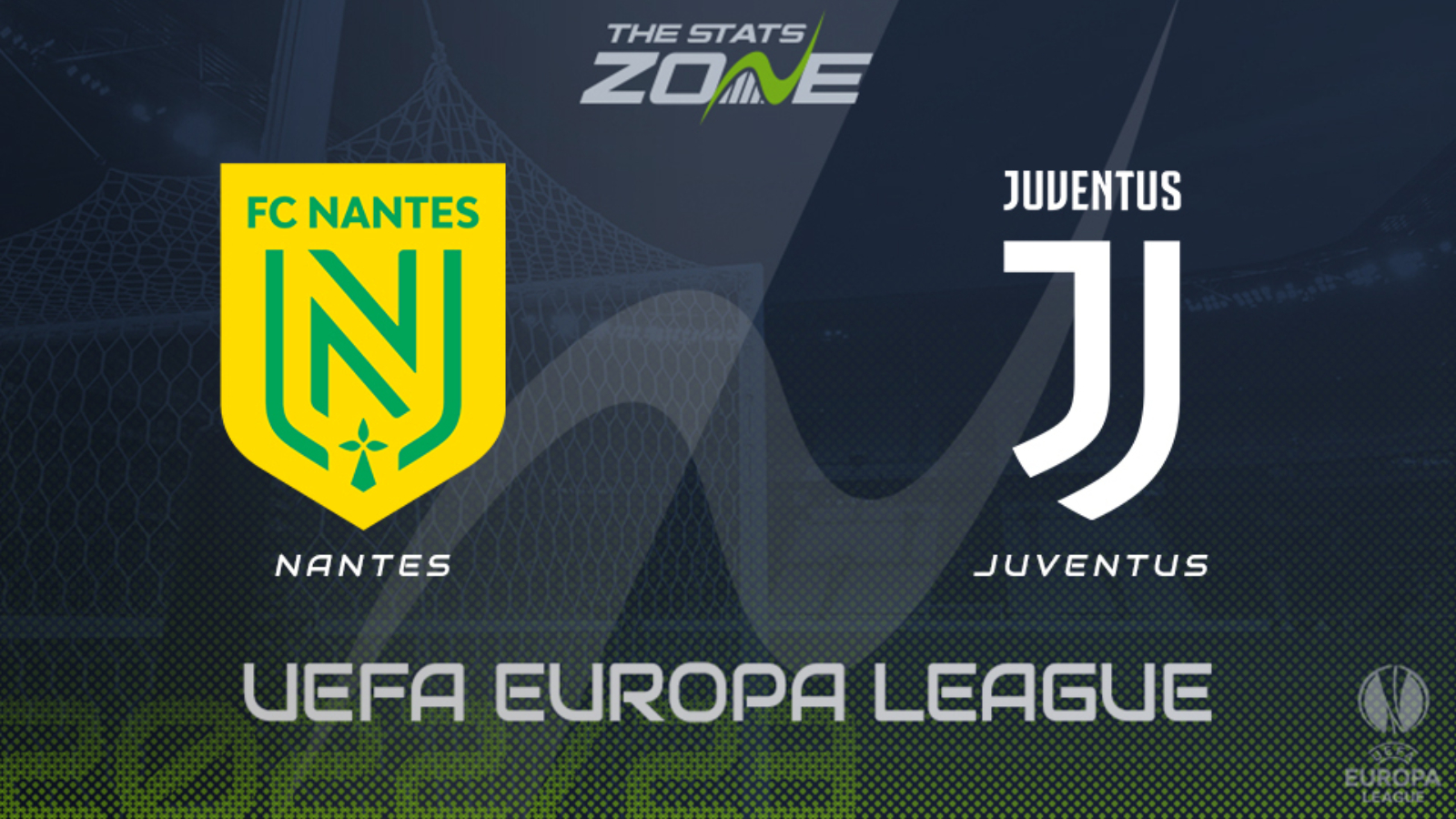 Nantes vs Juventus – Knockout Round Play-Off – Preview & Prediction | 2022-23 UEFA Europa League