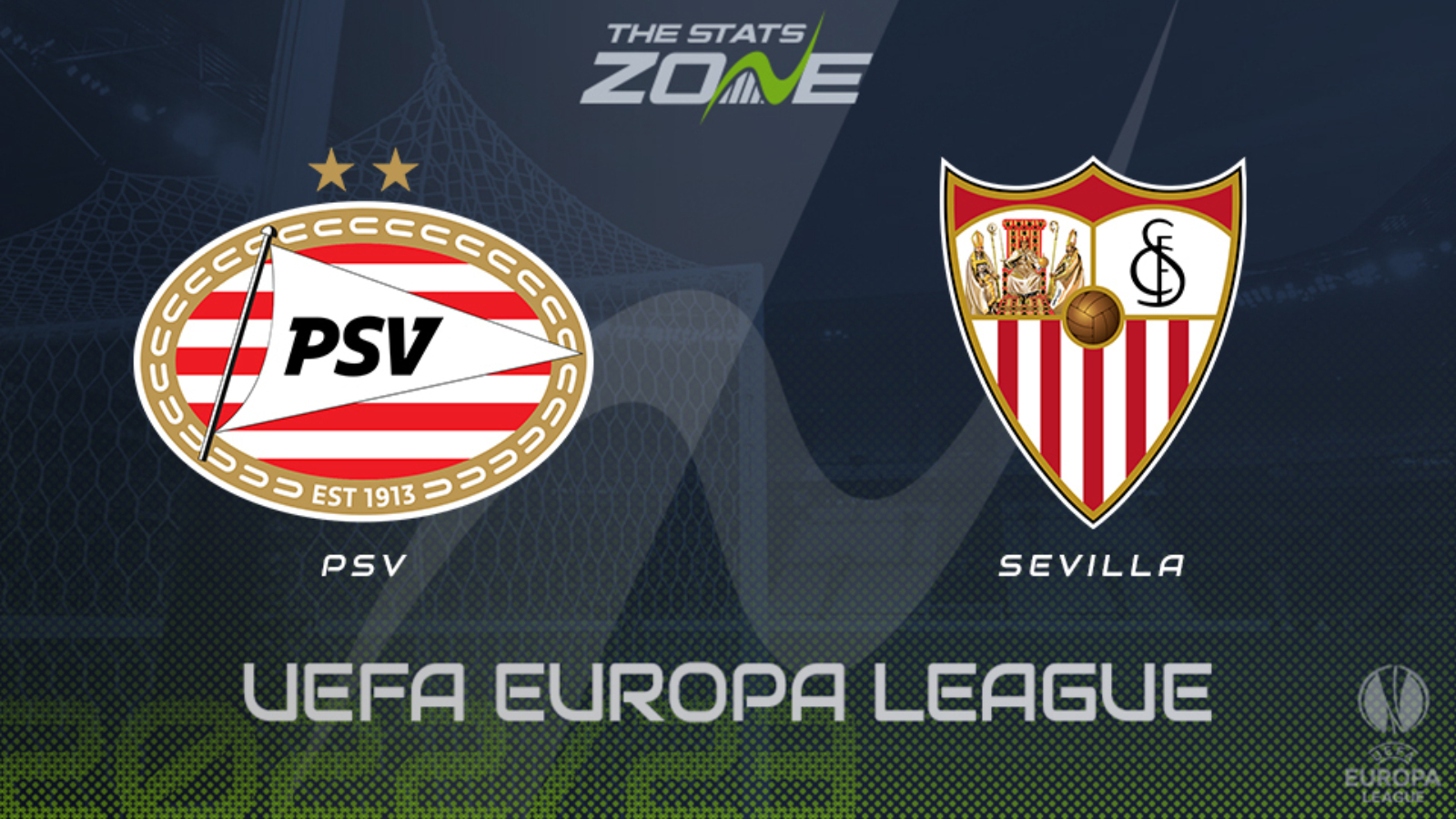 PSV vs Sevilla – Knockout Round Play-Off – Preview & Prediction | 2022-23 UEFA Europa League