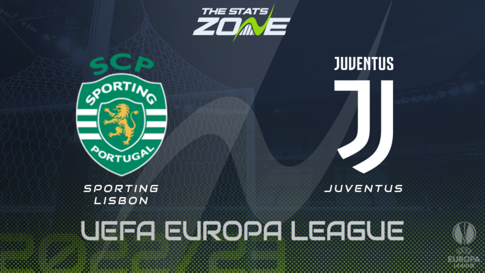 Sporting CP vs Juventus – Quarter-Final – Preview & Prediction | 2022-23 UEFA Europa League