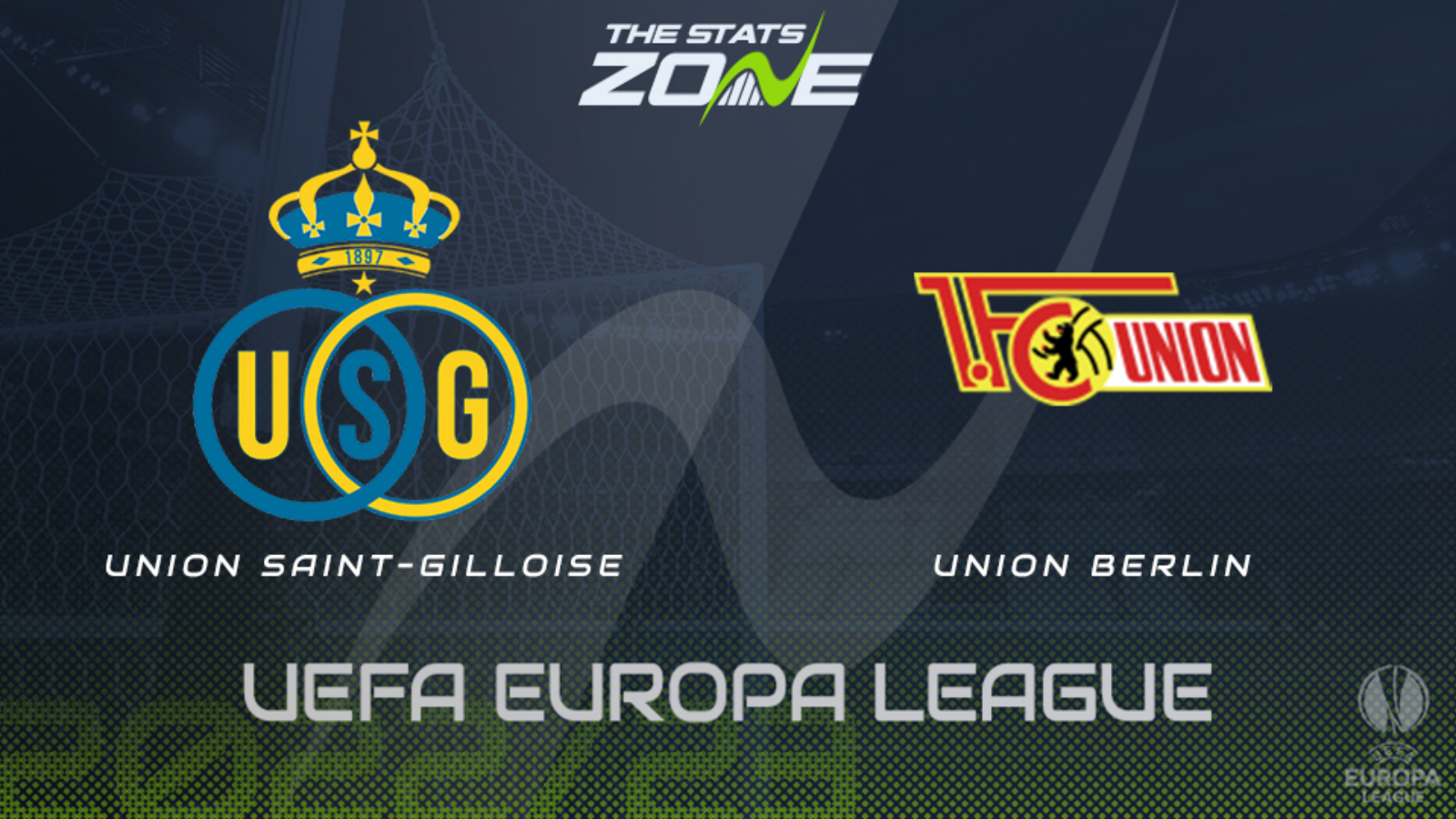 Union Saint-Gilloise vs Union Berlin – Round of 16 – Preview & Prediction | 2022-23 UEFA Europa League