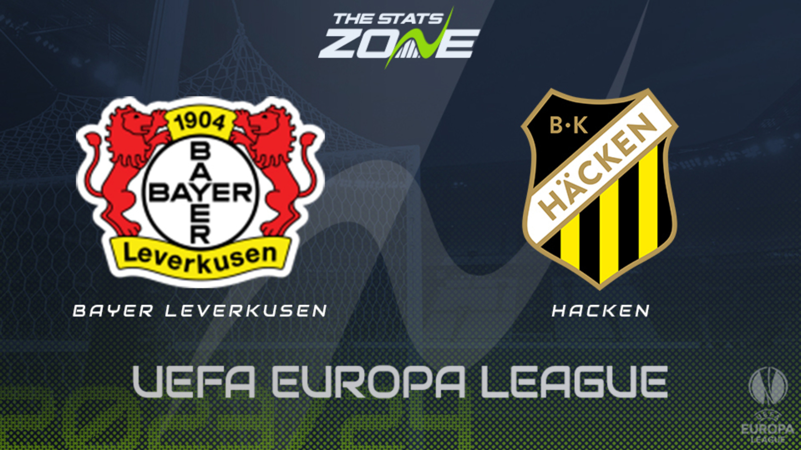 Europa League Odds: Leverkusen-Ferencvaros prediction, pick, how