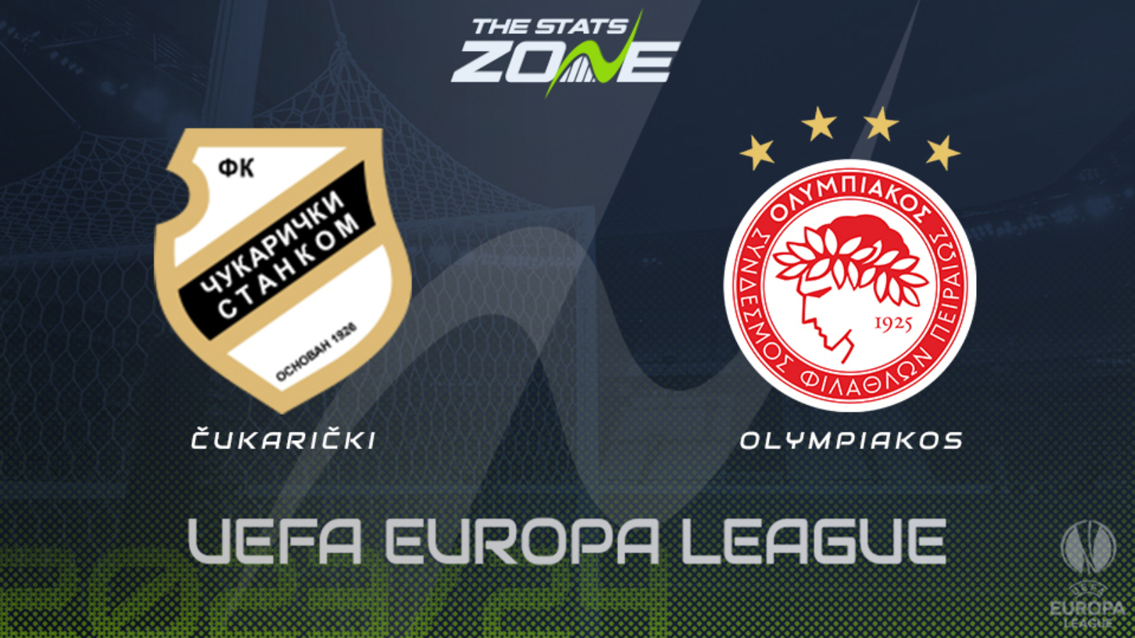 Sheriff Tiraspol vs Slavia Prague Betting Preview & Prediction, 2023-24  UEFA Europa League