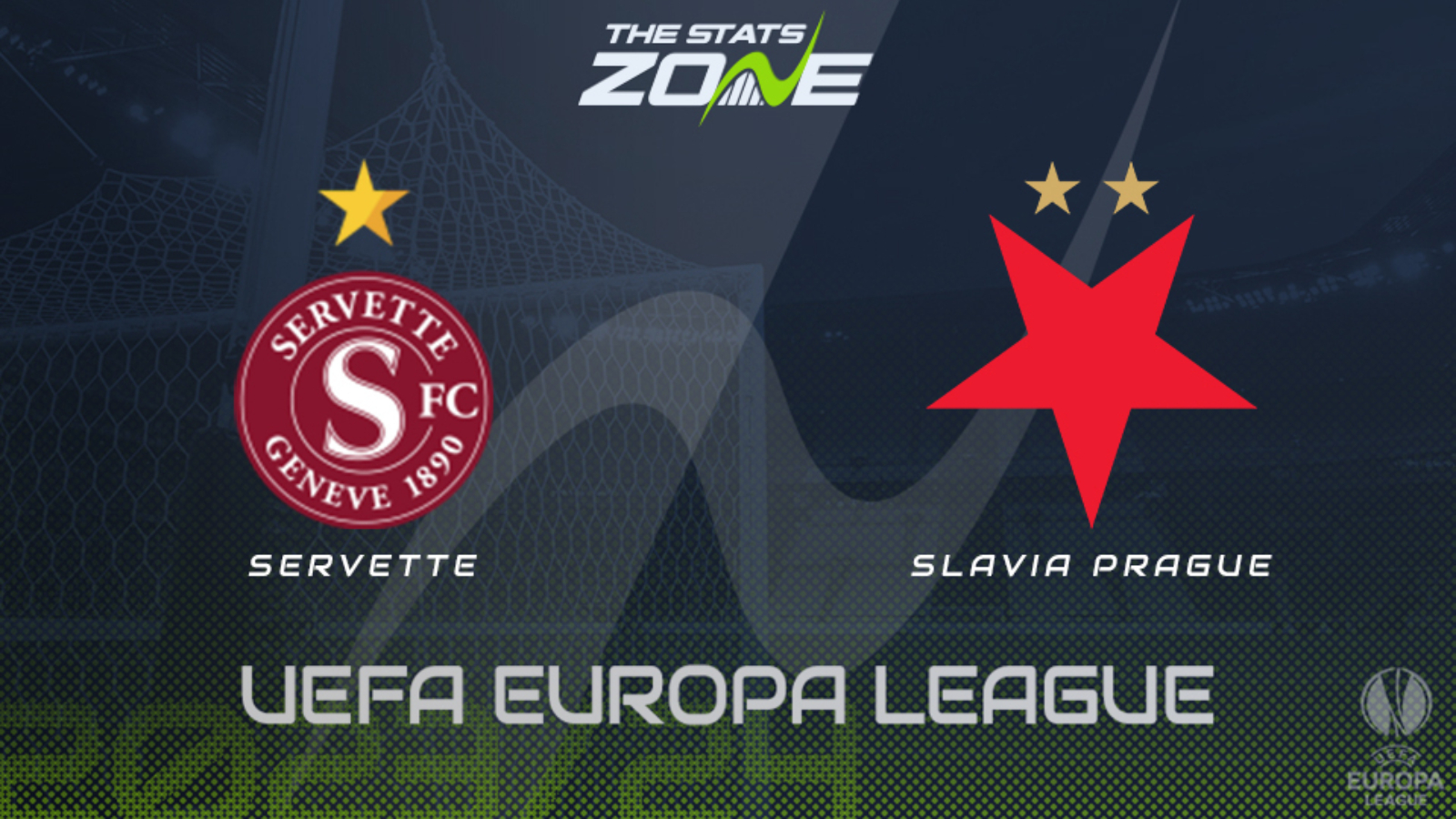 Servette vs Slavia Prague Prediction and Betting Tips