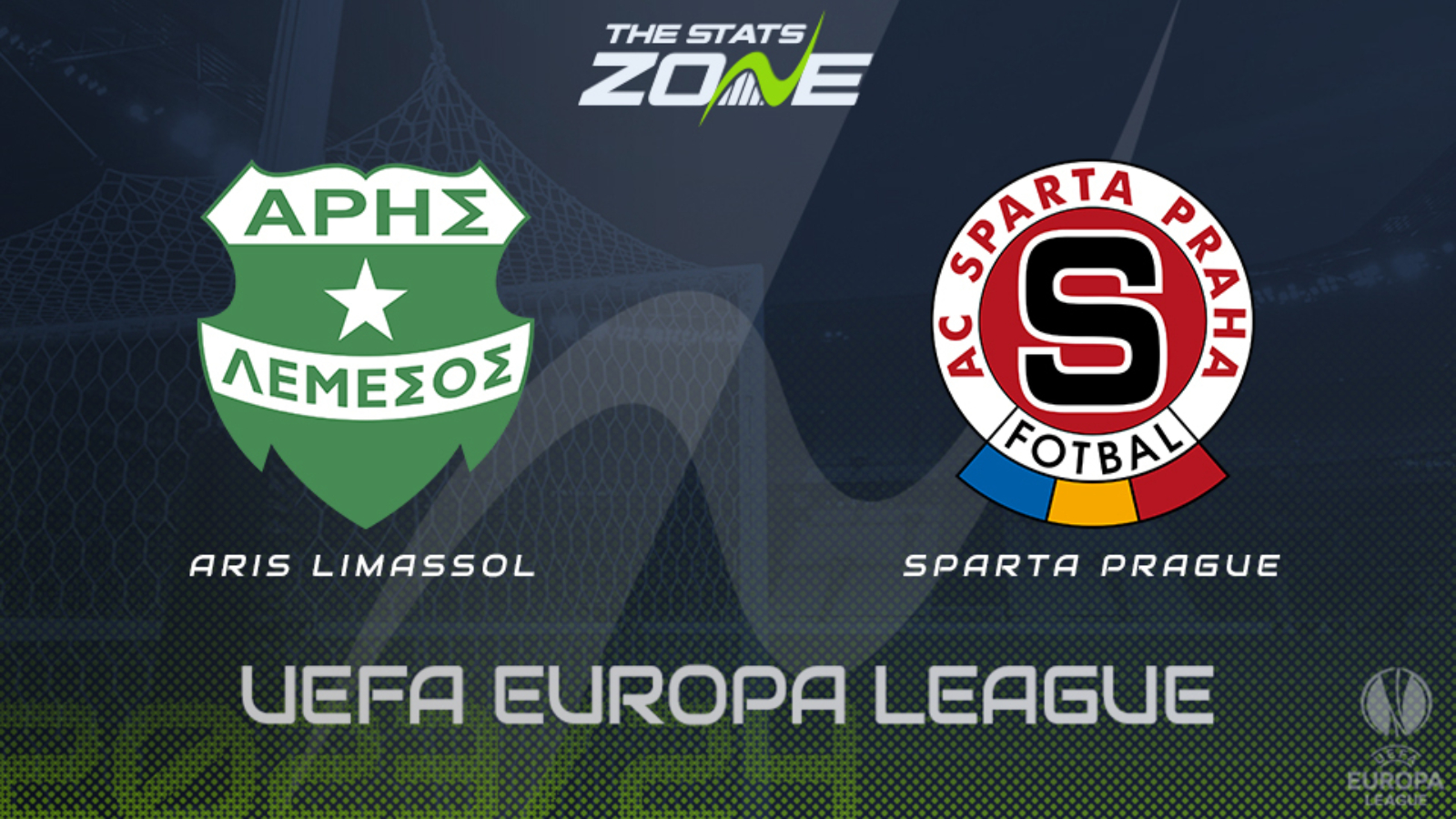 Aris Limassol vs Sparta Prague Preview & Prediction | 2023-24 UEFA ...