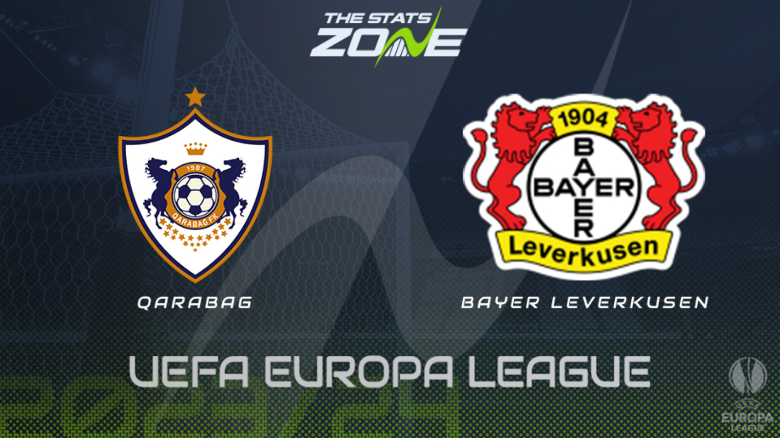 Qarabag Vs Bayer Leverkusen Betting Preview And Prediction 2023 24 Uefa Europa League Group 