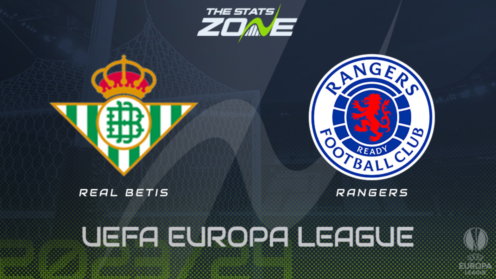 Real Betis vs Rangers Preview & Prediction | 2023-24 UEFA Europa League | Group Stage