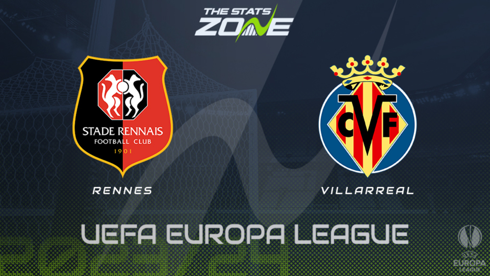 Reims vs Villarreal Prediction and Betting Tips, 24th July
