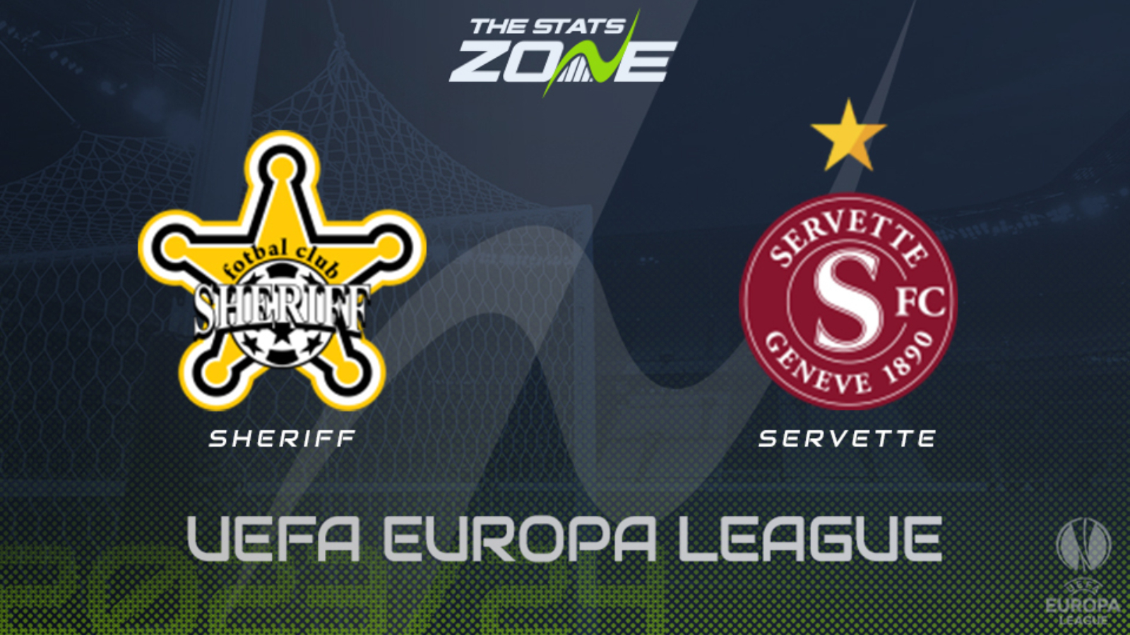 Servette vs Slavia Prague Prediction and Betting Tips