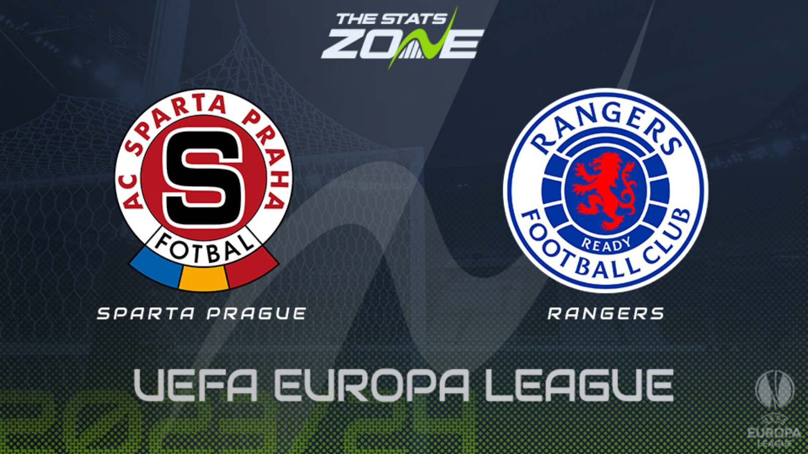 Rangers vs Slavia Prague Prediction and Betting Tips