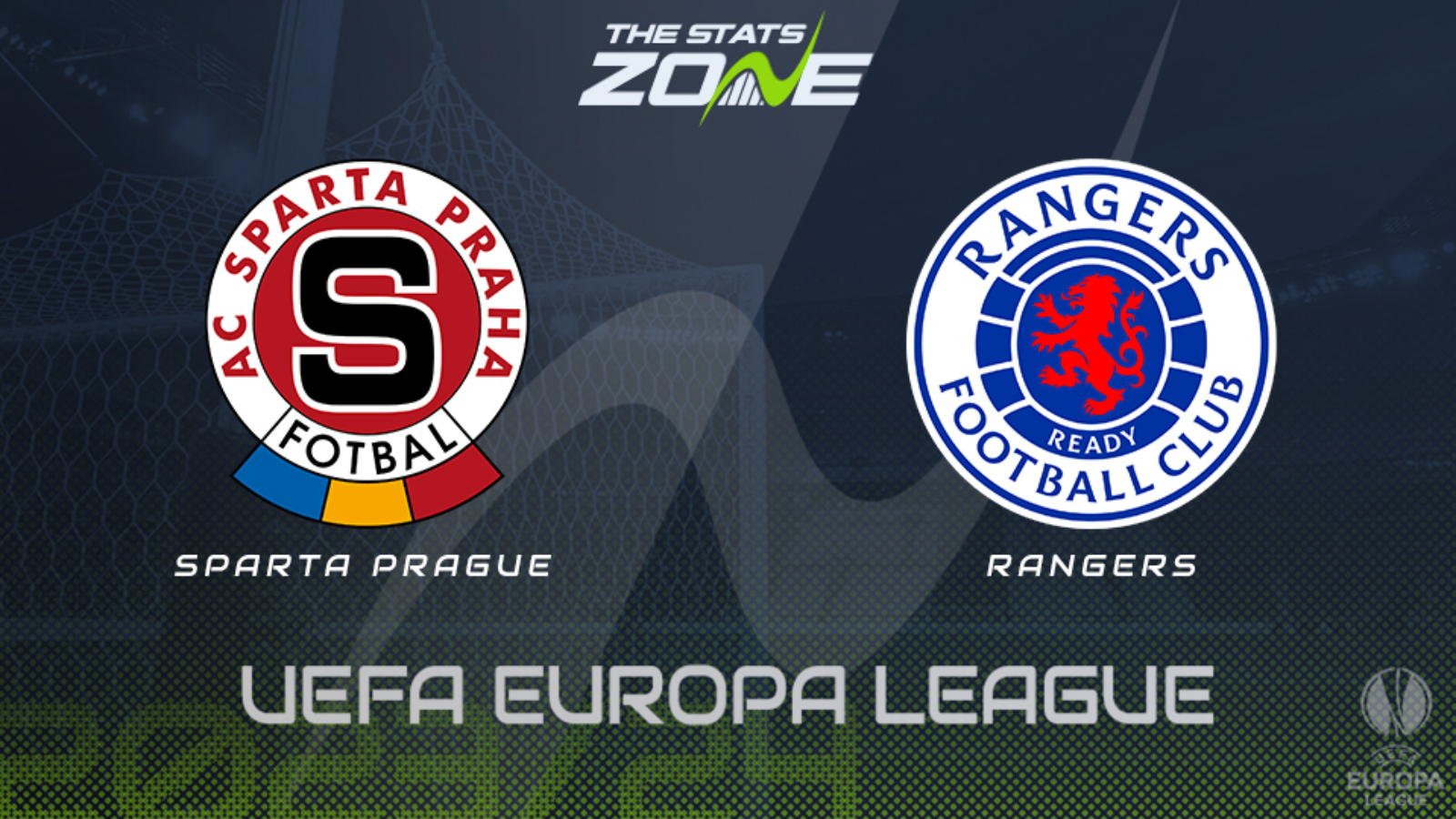 Roma vs Slavia Prague Prediction and Picks today 26 October 2023