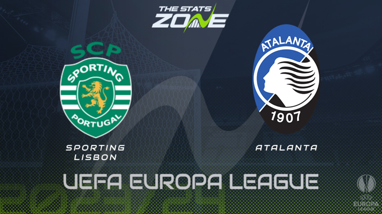 Sporting Lisbon vs Atalanta Preview & Prediction | 2023-24 UEFA Europa League | Group Stage