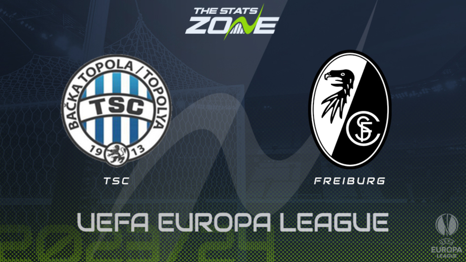 Fenerbahce vs Slavia Prague Prediction and Betting Tips