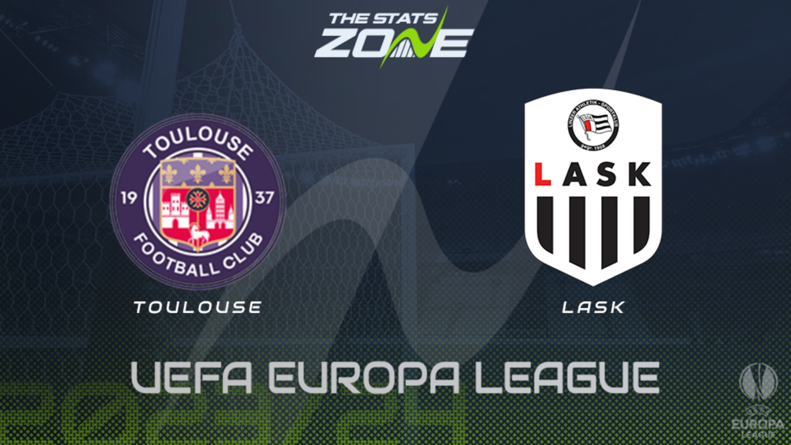 Toulouse vs LASK Preview & Prediction | 2023-24 UEFA Europa League | Group Stage