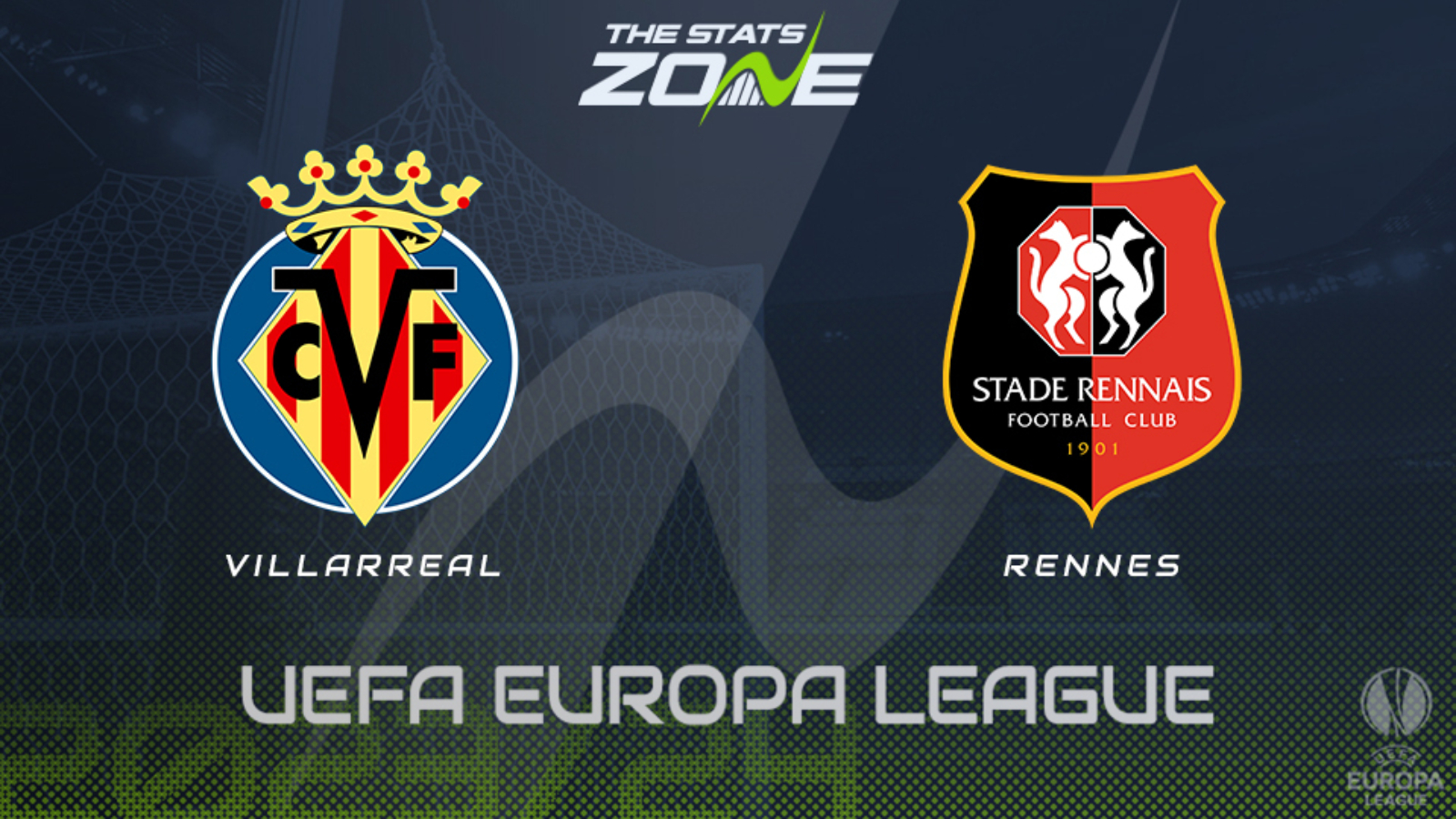 Villarreal vs Rennes Preview & Prediction | 2023-24 UEFA Europa League | Group Stage