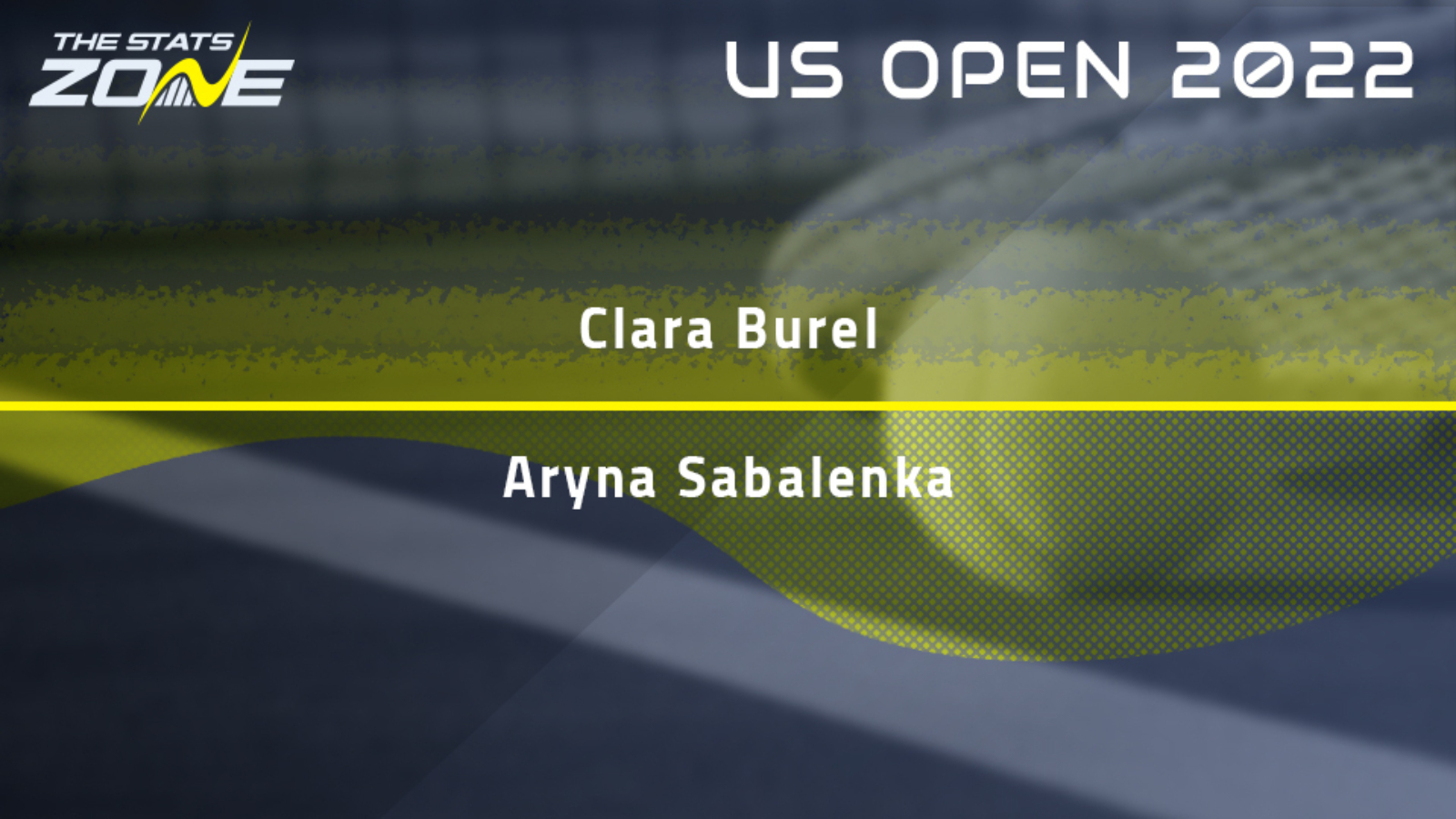Clara Burel vs Aryna Sabalenka – Third Round – Preview & Prediction | 2022 US Open