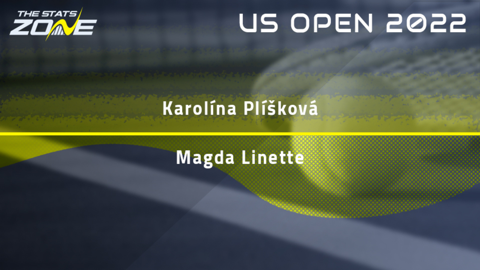 Citi Open Danielle Collins Vs Magda Linette Our Expert Prediction - ehqkm5a