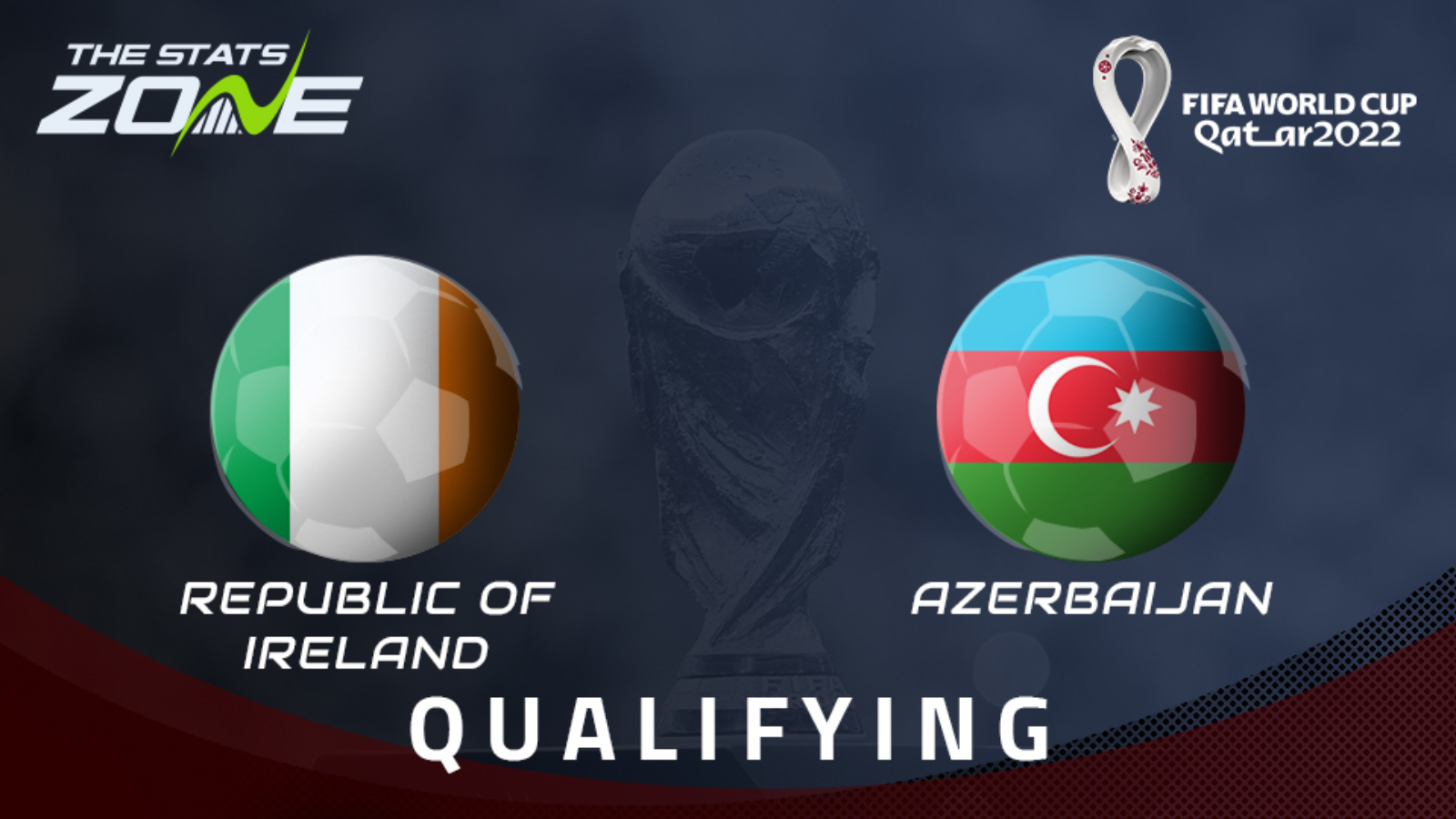 Свс азербайджан прямой эфир футбол. Size Explorer Azerbaijan vs Belgium.