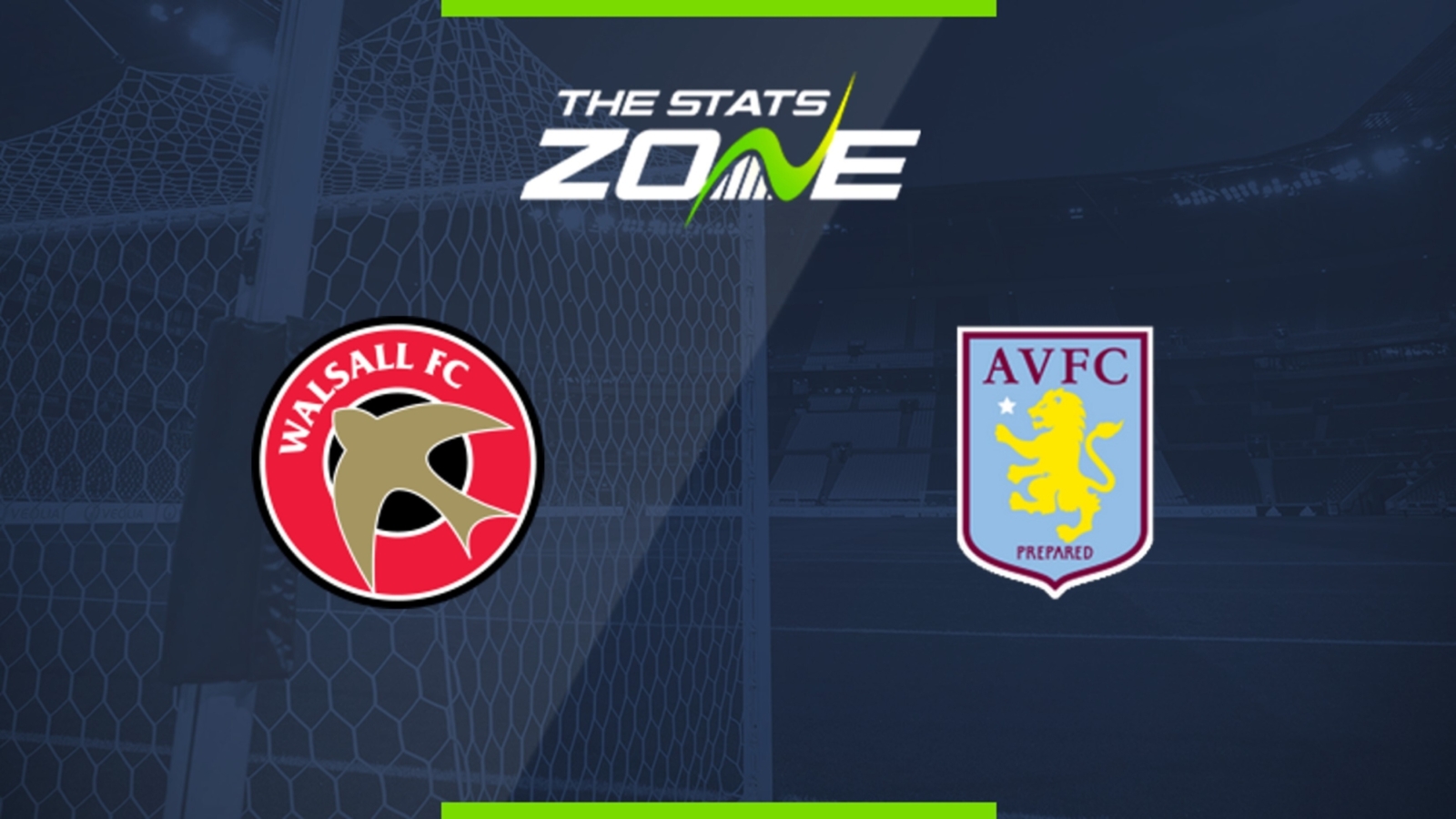 Walsall vs Aston Villa Preview & Prediction | 2022-23 Pre-Season Friendly