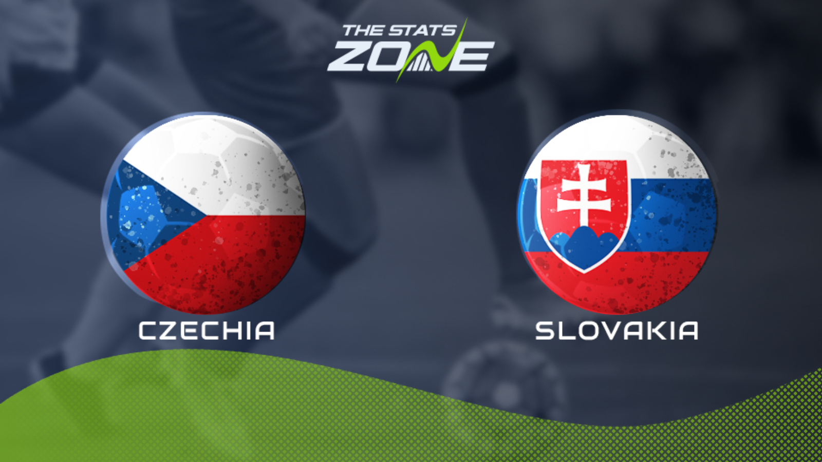 Czechia vs Slovakia Preview & Prediction | 2023 Women’s International Friendly