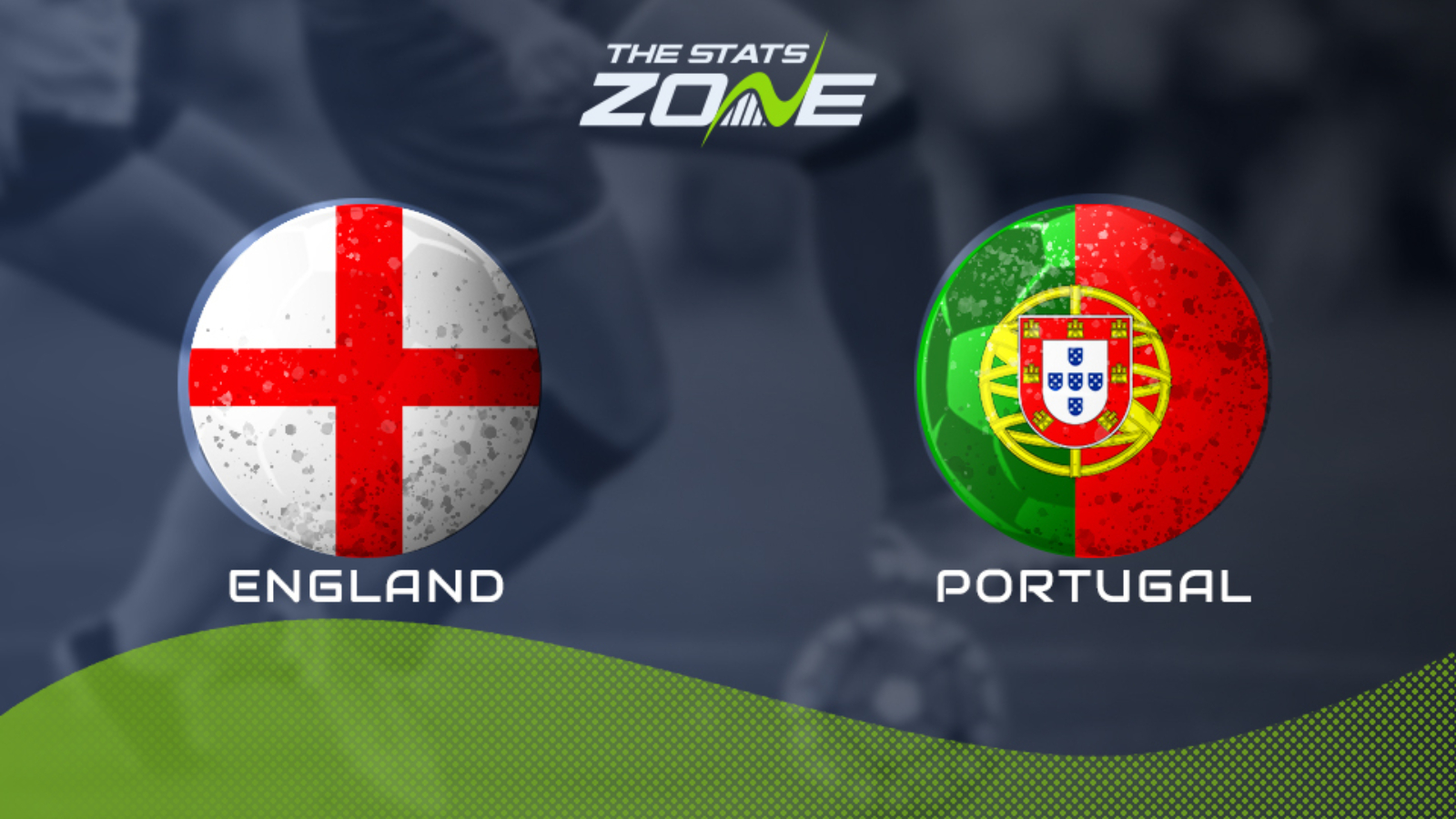 England vs Portugal Preview & Prediction 2023 Women’s International