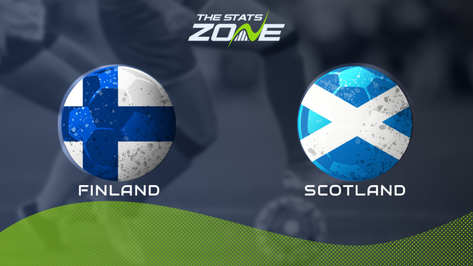 Finland vs Scotland Preview & Prediction | 2023 Women’s International Friendly