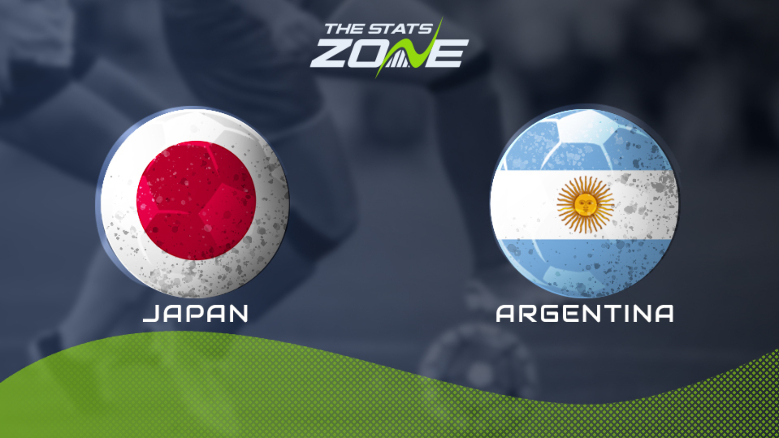 Japan vs Argentina Preview & Prediction 2023 Women’s International