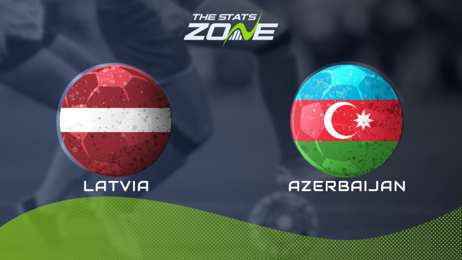 Latvia vs Azerbaijan Preview & Prediction | 2023 Women’s International Friendly