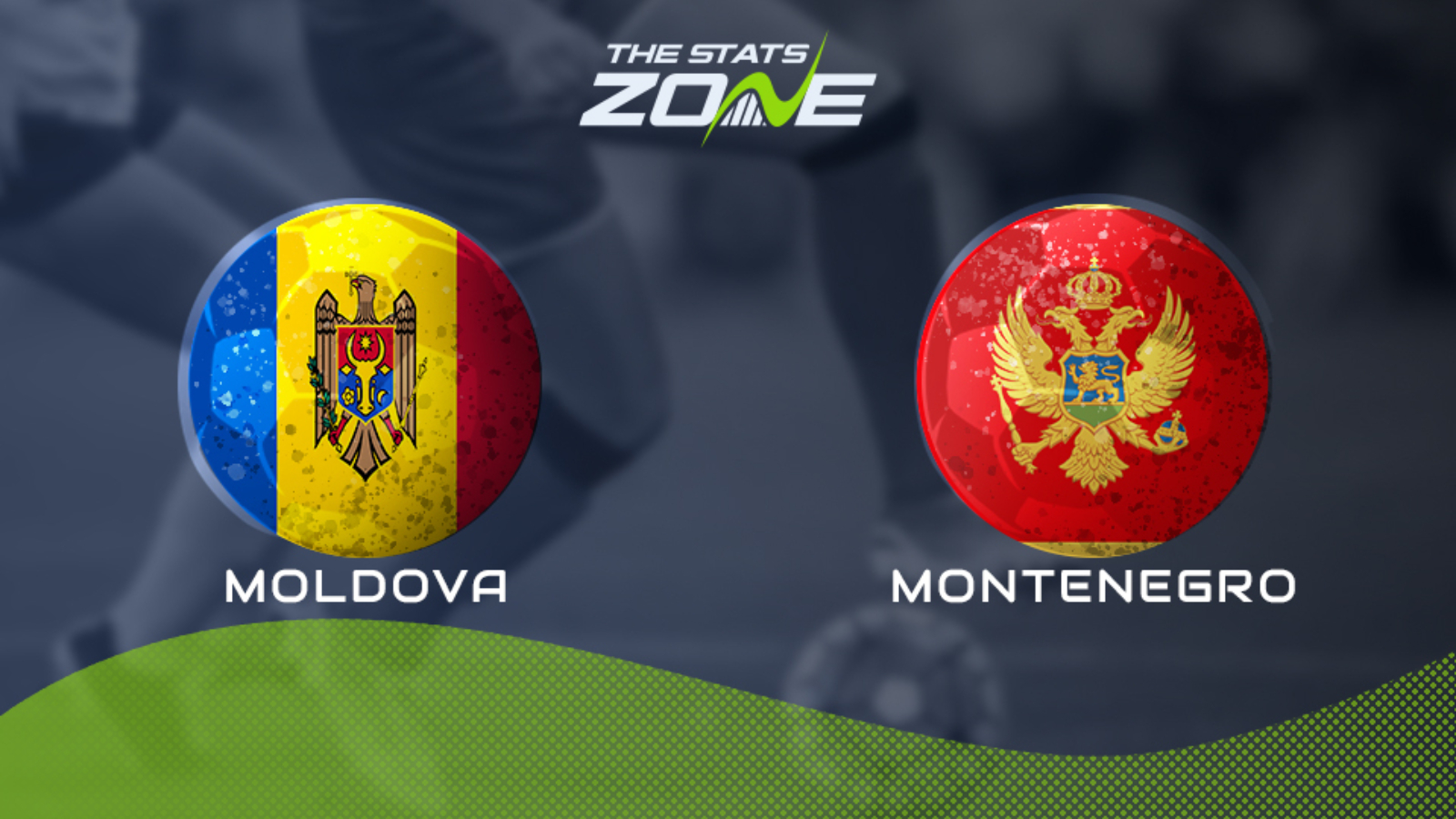 Moldova vs Montenegro Preview & Prediction | 2023 Women’s International Friendly