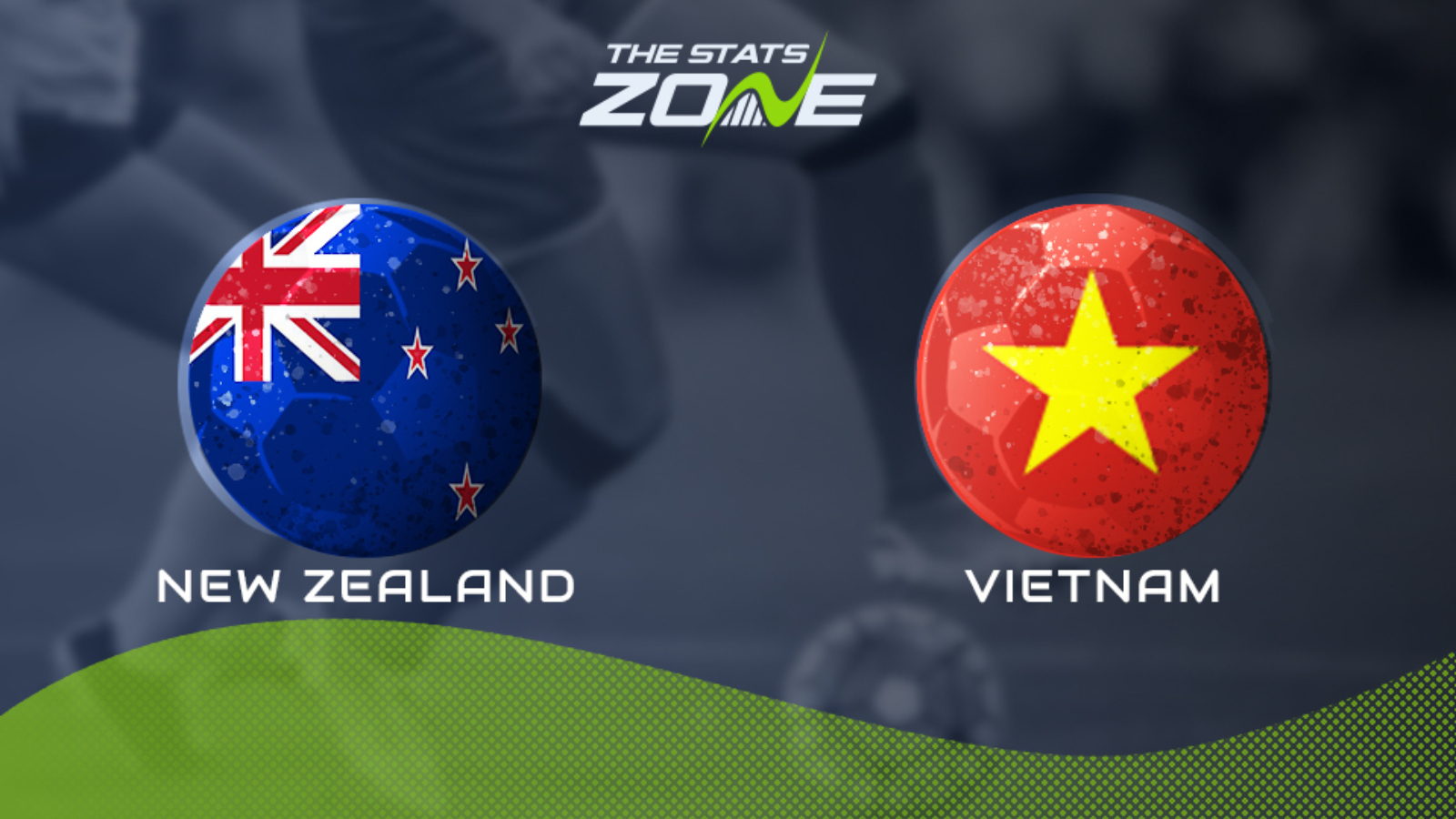 New Zealand vs Vietnam Preview & Prediction | 2023 Women’s International Friendly