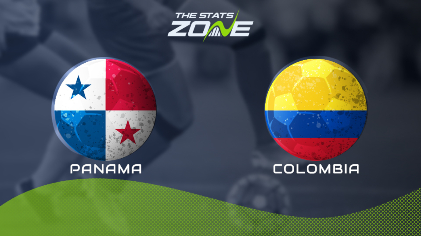 Panama vs Colombia Preview & Prediction | 2023 Women’s International Friendly