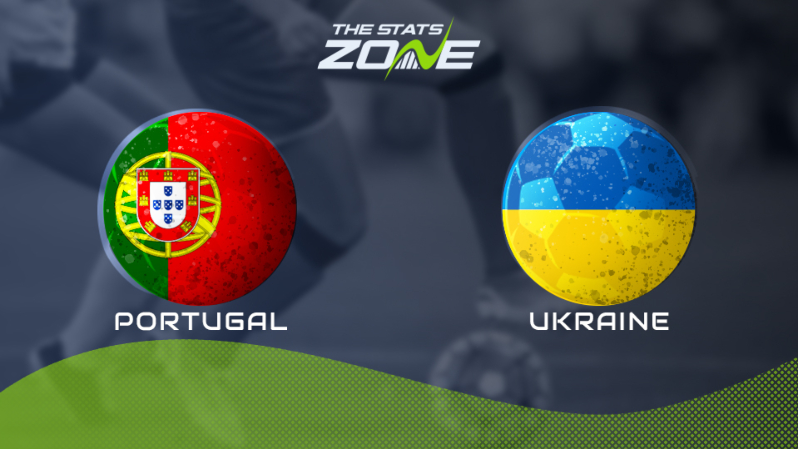 Portugal vs Ukraine Preview & Prediction | 2023 Women’s International Friendly