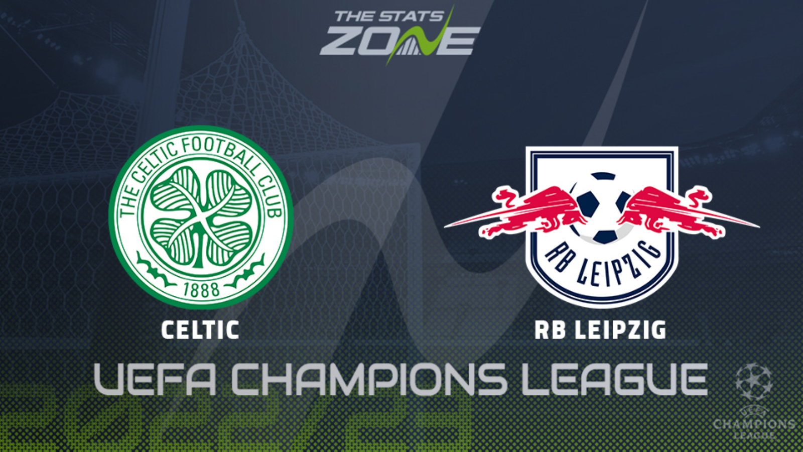 Celtic vs RB Leipzig – Group Stage – Preview & Prediction | 2022-23 UEFA Champions League