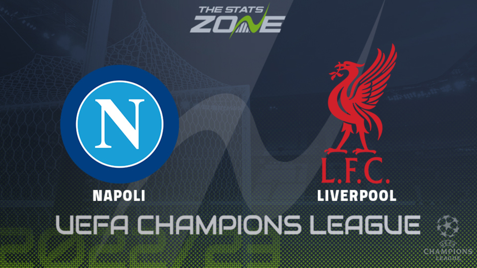 Napoli vs Liverpool Group Stage Preview & Prediction 202223 UEFA