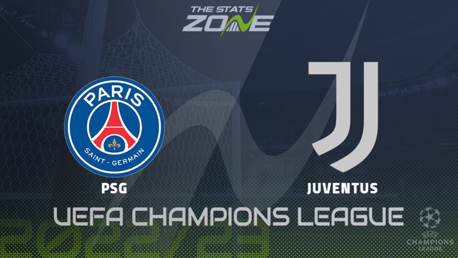 PSG vs Juventus – Group Stage – Preview & Prediction | 2022-23 UEFA Champions League