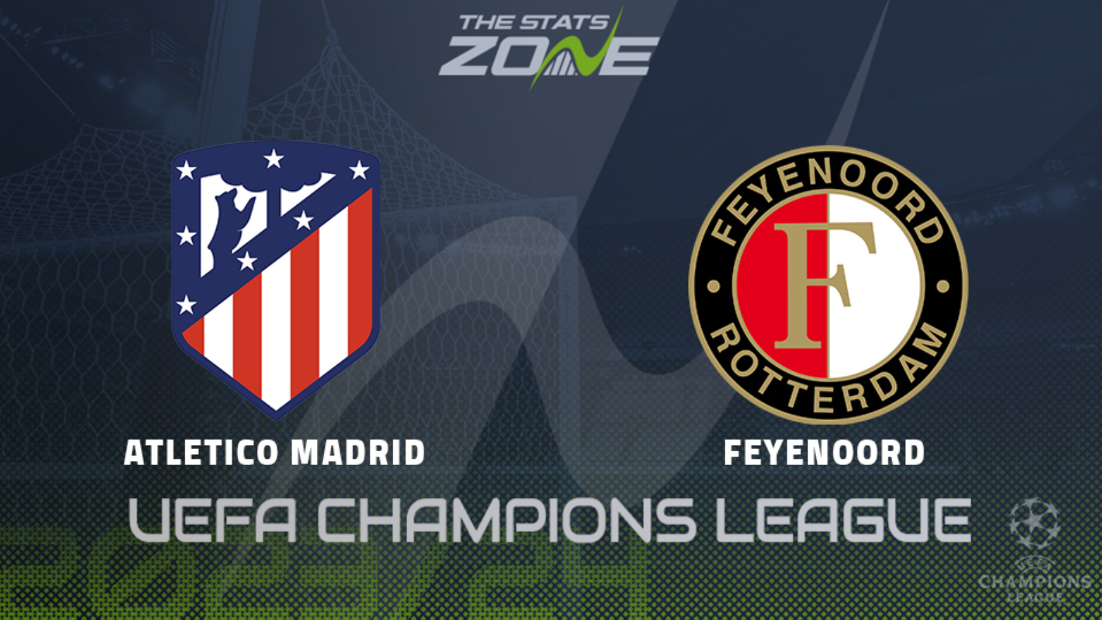 Salzburg vs Atletico Madrid prediction, preview, team news and