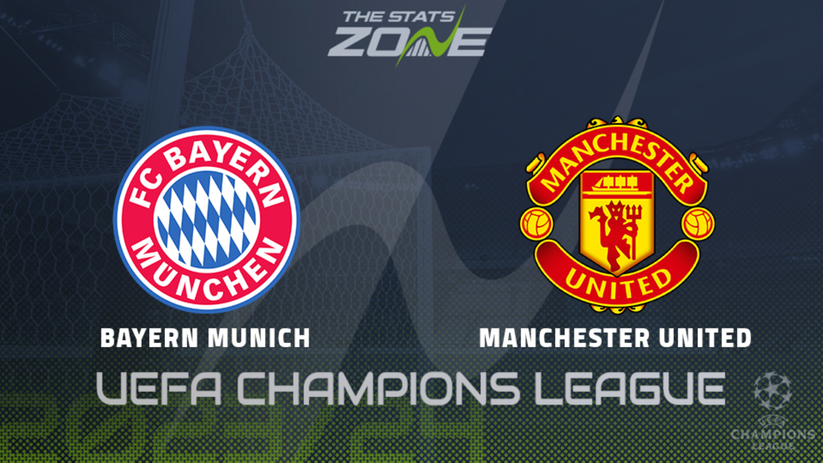 Champions League picks, predictions: Experts pick Man United to