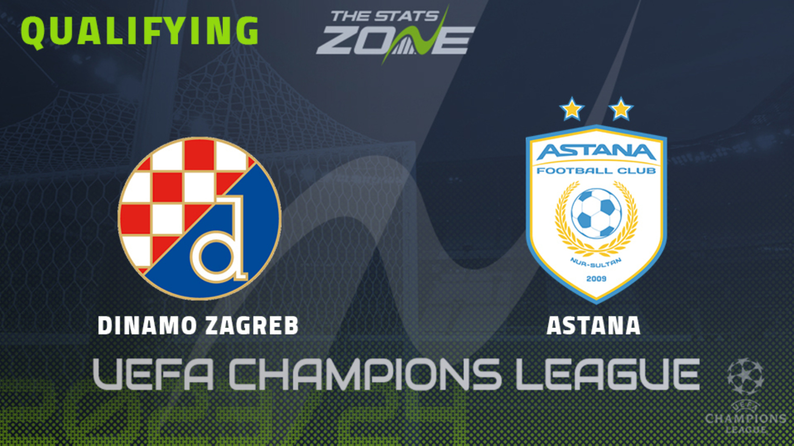 Dinamo Zagreb vs Hajduk Split Preview & Prediction