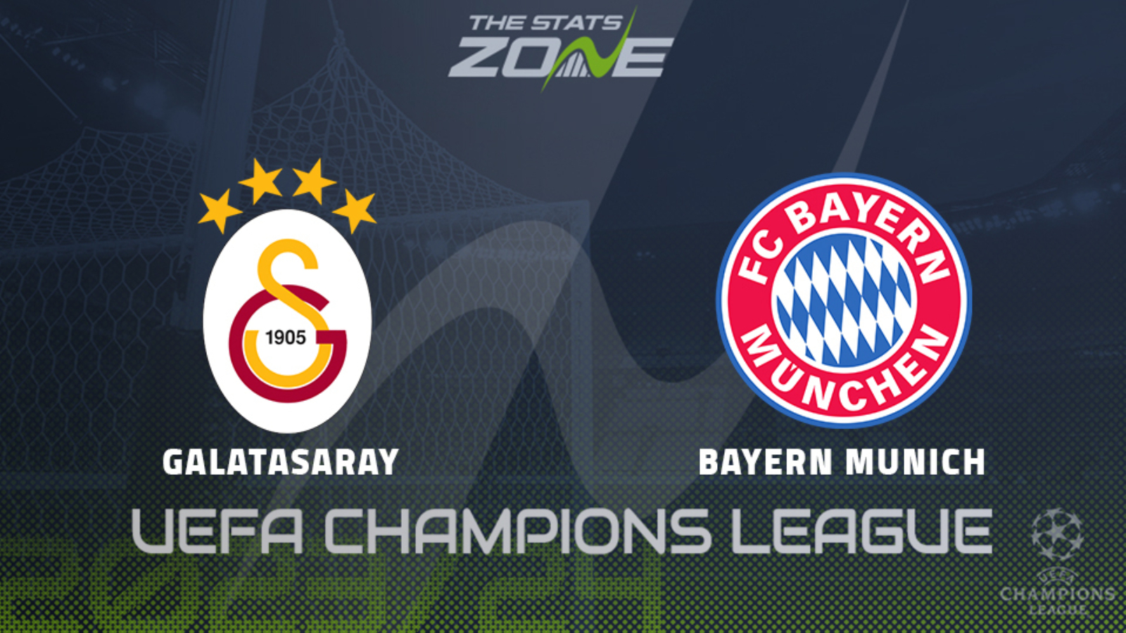 Turkish Super Lig: Galatasaray vs. Besiktas Preview, Odds and Prediction