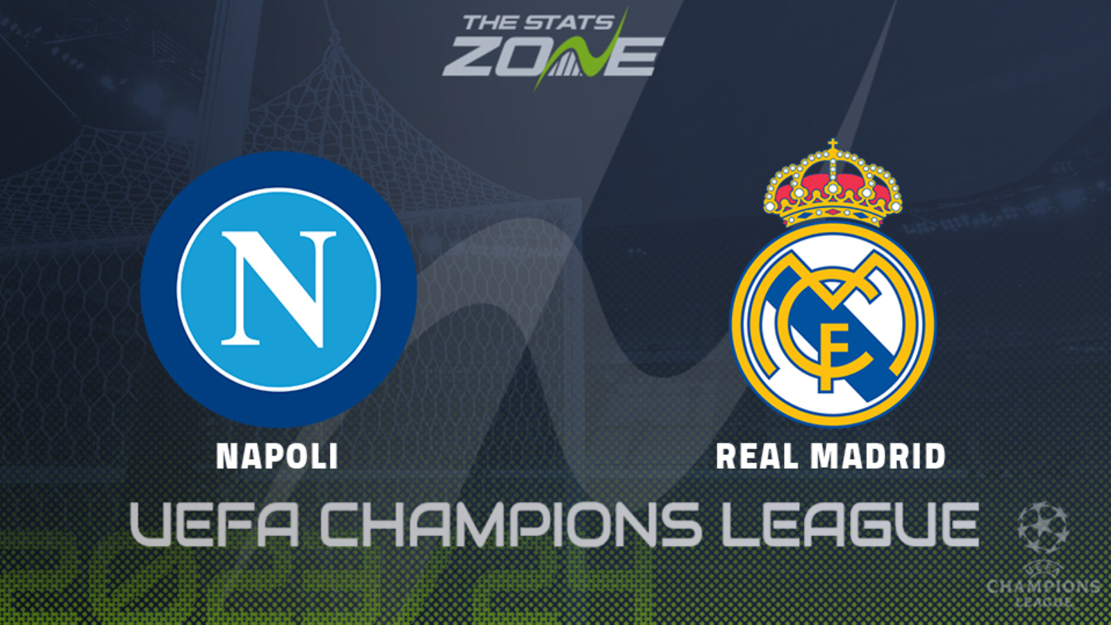 watch champions league online free live streaming reddit