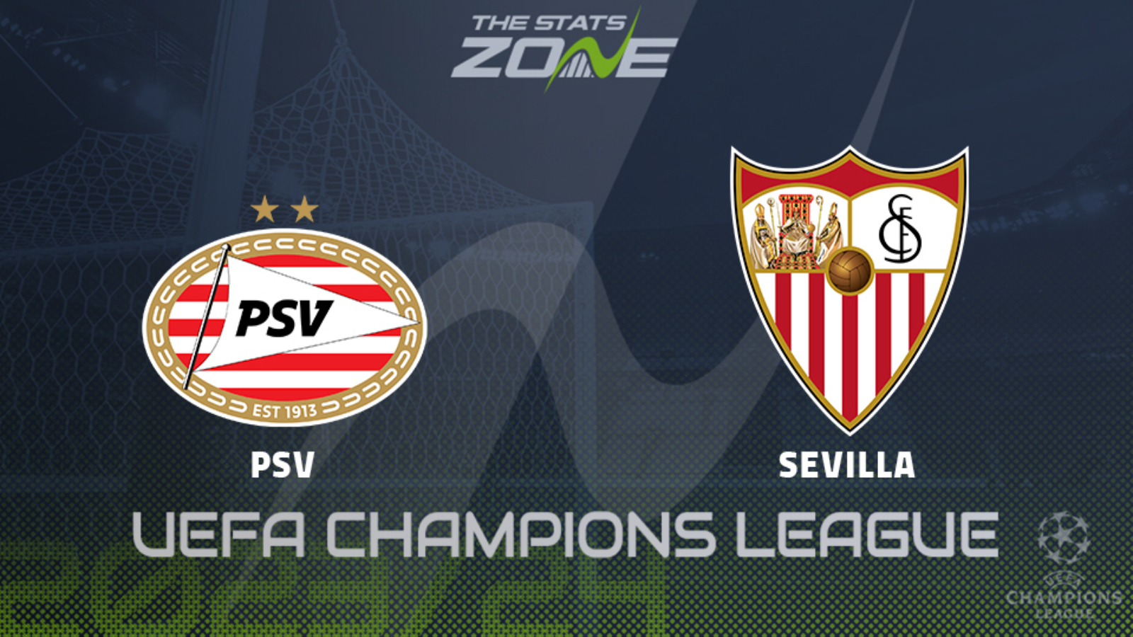 Sevilla vs PSV Live Online Free Stream UEFA Champions League Football Reddit  3 October 2023