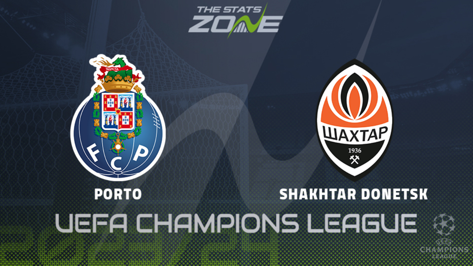 UPL 2023/24: Shakhtar Donetsk Triumphs Over Veres Rivne