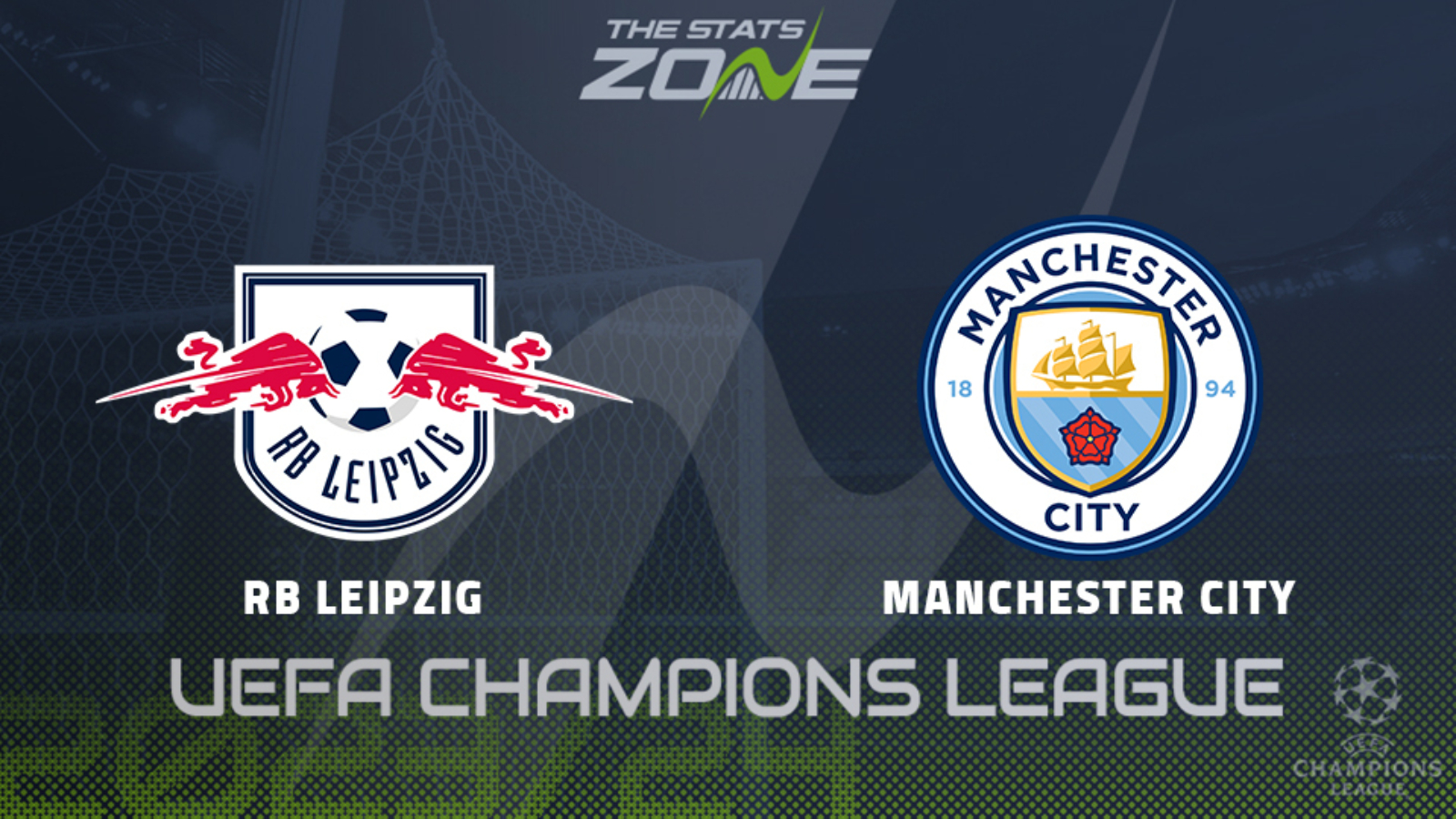 watch champions league online free live streaming reddit