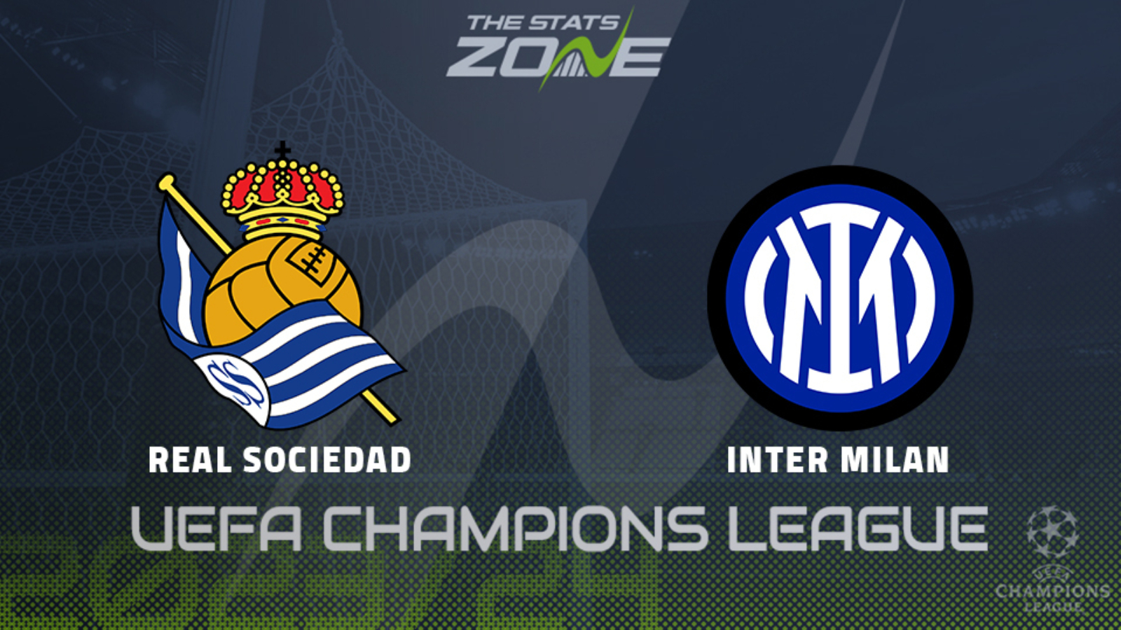 Real Sociedad vs Inter Milan Preview & Prediction | 2023-24 UEFA Champions League | Group Stage