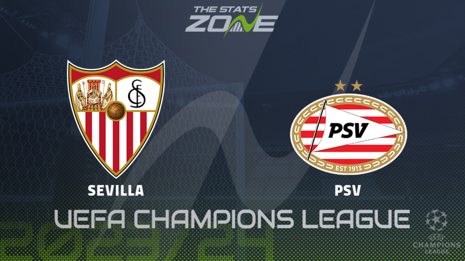 PSV Eindhoven vs AC Milan Prediction and Betting Tips