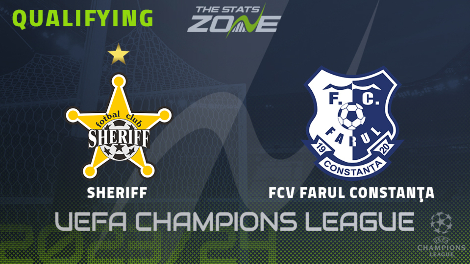 FC Sheriff vs Farul Prediction and Betting Tips