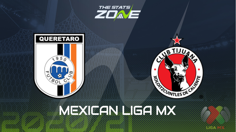 2020-21 Mexican Liga MX - Mazatlan vs Juarez Preview & Prediction - The Stats Zone