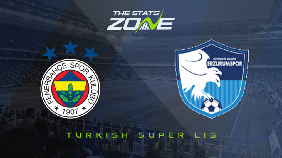 2020-21 Turkish Super Lig - Denizlispor vs Kasimpasa S.K ...