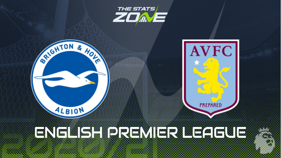 Brighton Vs Newcastle Jadwal Liga Inggris Live Net Tv Mola Tv Brighton Vs Brighton Blew Newcastle Away With Two Goals Inside The First Seven Minutes As Graham Potter S